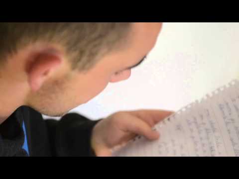 VAN ROSKO - SEX vs. LÁSKA (Video Clip)