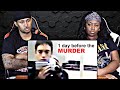 A 16 Year Old Killer S Video Diary Documentary True Crime