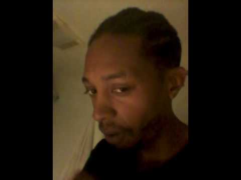 Raw Shine - Money On My Mind