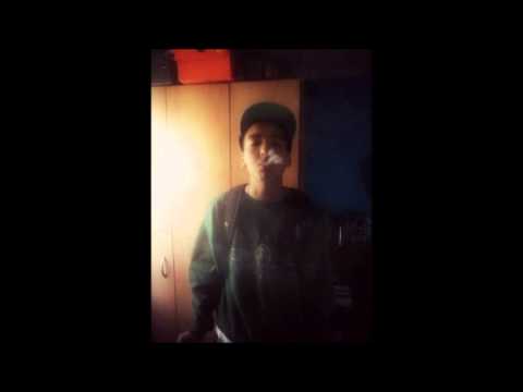 ADELANTO....TONOHH - En La  Street (El solrak - Notas Frías)