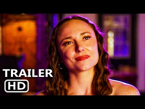 Tráiler Jack & Jill Pasos del Amor [WEB-DL] 2022