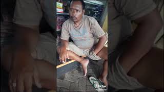 Download lagu story wa ANGEL TEMEN TUTURANMU 2 mp3 Download lagu story wa ANGEL TEMEN TUTURANMU 2 mp3