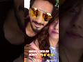 Anirudh jonita fun moments 😱👉👉#jonita_gandhi #anirudh #anirudhravichander #jonita #bollywood #status