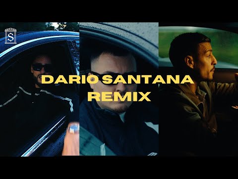 $hirak - AMG ft. Josylvio & Boef