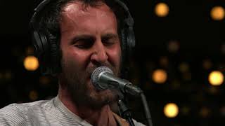 Preoccupations - Decompose (Live on KEXP)