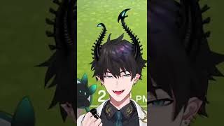 レンゾットさんの笑い集3【Ren Zotto|にじさんじEN切り抜き|レンゾット】 #nijisanjien #shorts #にじさんじ #vtuber #にじさんじen  #renzotto