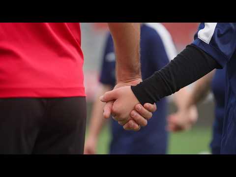 Stiftung Jugendförderung und Engagement FC Thun Berner Oberland