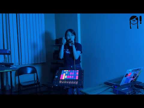 Video thumbnail for Circles