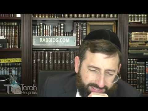 Gateway to Tefilla - Illuminating L'keil Baruch