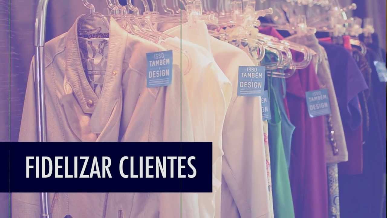 ISTO TAMBÉM É DESIGN