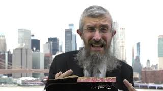 מסכת בבא מציעא דף סו  - 8 דקות של לומדות ועמקות בדרך הלימוד הישיבתית [bava metsia 66]