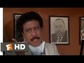 Car Wash 6 10 Movie CLIP Just Like A Pimp 1976 HD