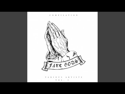 Red Line (Original Mix)