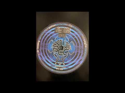 TLB - Shakedown (ABSOLUTE CONNECTION 04) b1