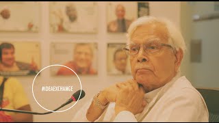 How godman Chandraswami got Margaret Thatcher to wear a talisman