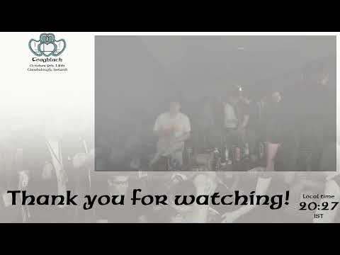 Teaghlach - Irish Melee National - ft. Joshman, Soonsay, Slug, Frenzy, Frogchip, maXy, and more!