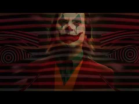 TECH HOUSE MIX 2020 #15