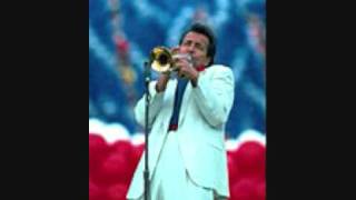 Herb Alpert ''Red Hot Specially Remixed Version''