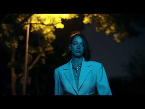 MERCEDES-BENZ FASHION WEEK TBILISI 2020 / VASKA SS21