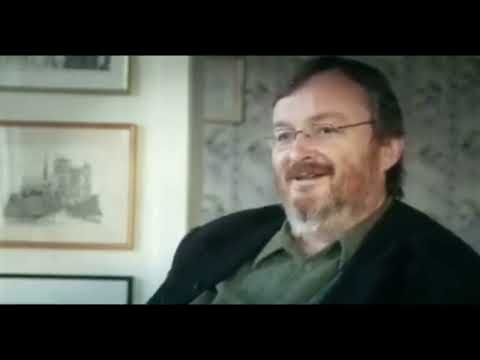 Wahrheit über Öl und Gas "Knappheit" - JEDE Quelle regenerierte IMMER