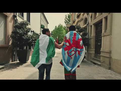 Oke&Johnny Chicago-Step by Step