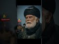 Why Isn T Osman Coming I Remembered This Meme Funny Burakozcivit