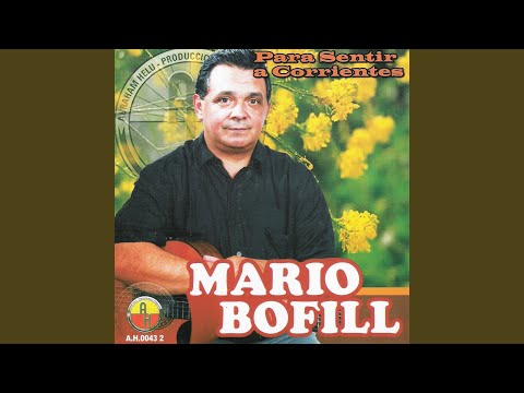 El Medio Litro video