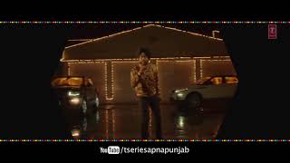 Cara kothiyan krvadu tere naa te