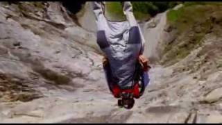 Eisbrecher - FREISTURZ (FÜR IMMER FREI)