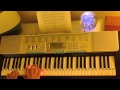 How to Play ~ Drive By ~ Train 