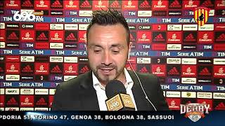 milanbenevento-mister-de-zerbi-in-mixed-zone