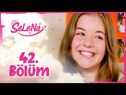 Selena 42. Bölüm - atv