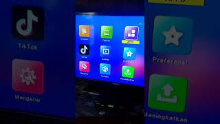 Download lagu Cara memasang STB Advance | Mudah dan simple mp3