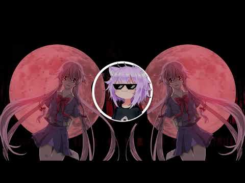 Nightcore - Majka x Essemm - Hidegverrel