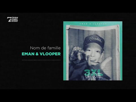 Video thumbnail for Nom de famille