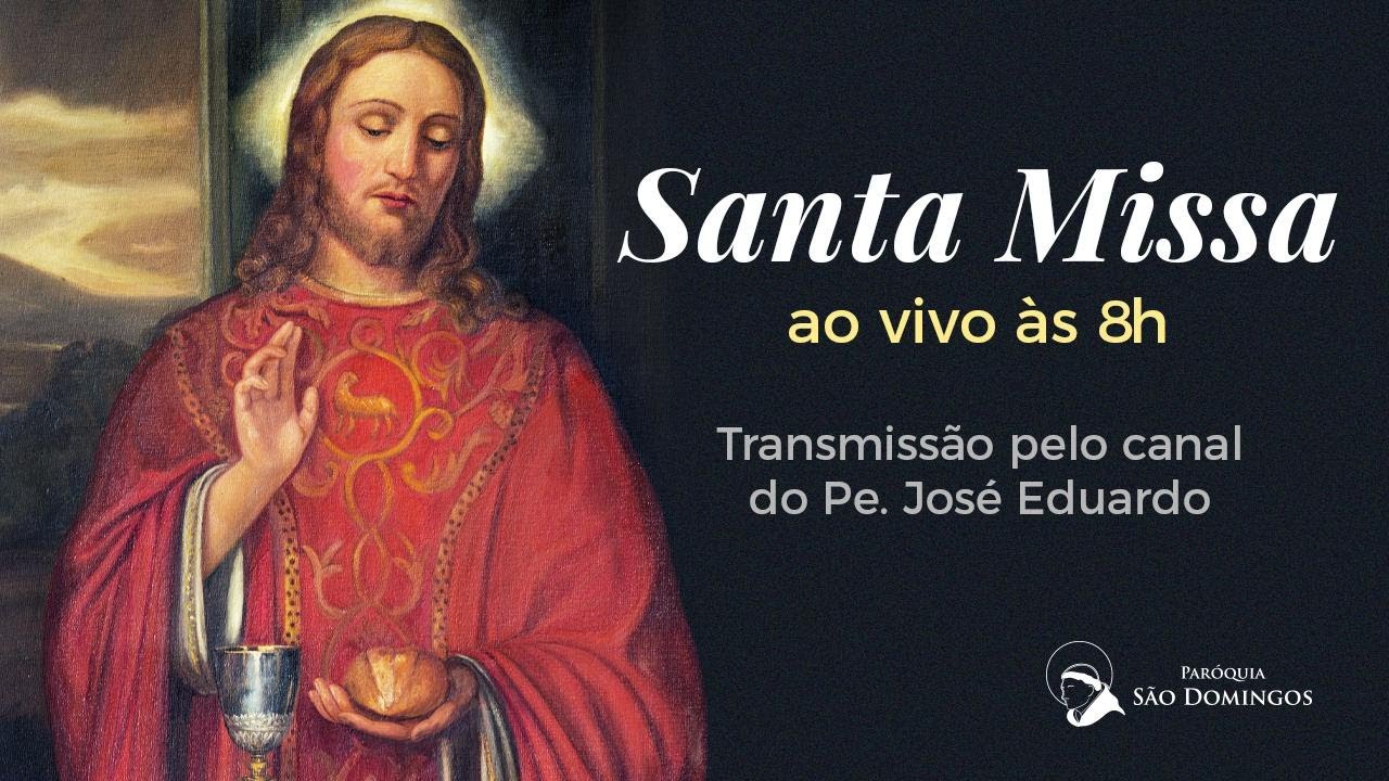 Epifania do Senhor, Solenidade | Domingo