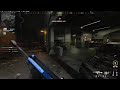 RANKED PLAY JOHNNY PULL UP