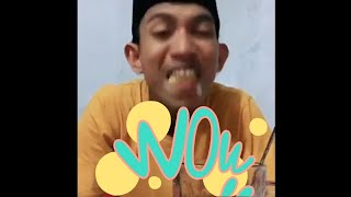 Download lagu Lagi Viral Vidio lucu ketika Berbuka puasa mp3 Download lagu Lagi Viral Vidio lucu ketika Berbuka puasa mp3