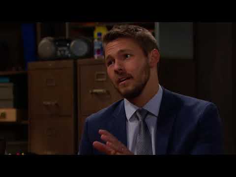 Bold and Beautiful Episode 7652