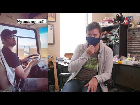 "Getting Lean" // State of the Bliss // Ep. 4