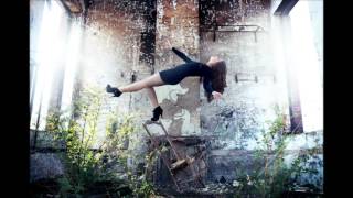 Zhu - The one (Sound Without Genre Remix)