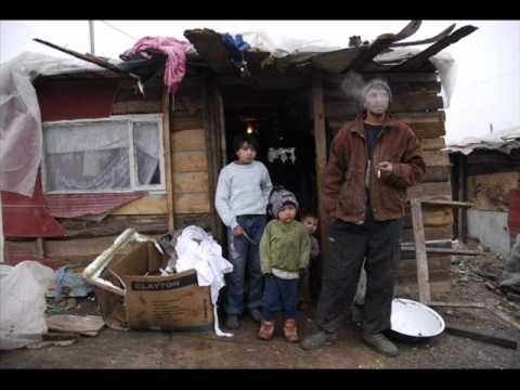 Bogdan Dima feat. Puya - Nu stii 2010 (Produced by Calin Moraru)