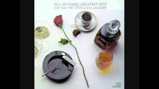BILL WITHERS - HARLEM   '98.avi