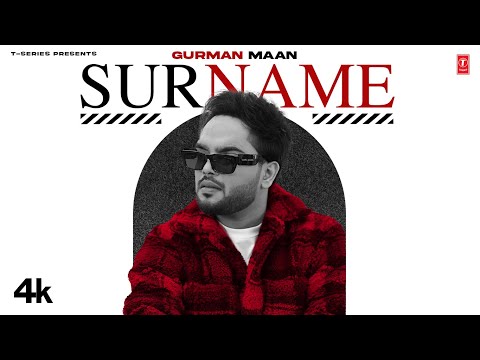Surname