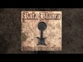 Rata blanca - La llave de la puerta secreta [AUDIO, FULL ALBUM, 2005]