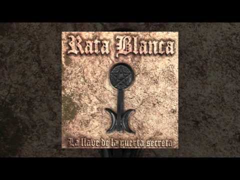 download lagu mp3 mp4 Rata Blanca Discografia, download lagu Rata Blanca Discografia gratis, unduh video klip Rata Blanca Discografia