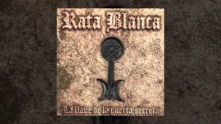 Download lagu Rata blanca - La llave de la puerta secreta [AUDIO, FULL ALBUM, 2005] mp3