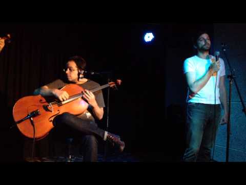 FourPlay String Quartet - 