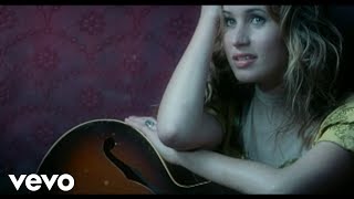 Jessi Alexander - Canyon Prayer