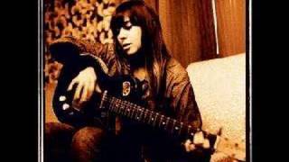 Cat Power - Ramblin' (Wo)man